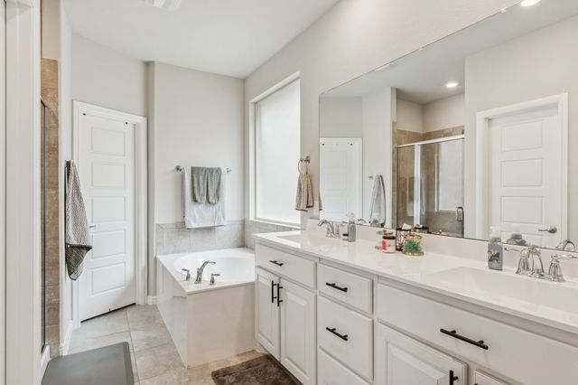2417 Rooster Lane, Northlake, TX 76247
