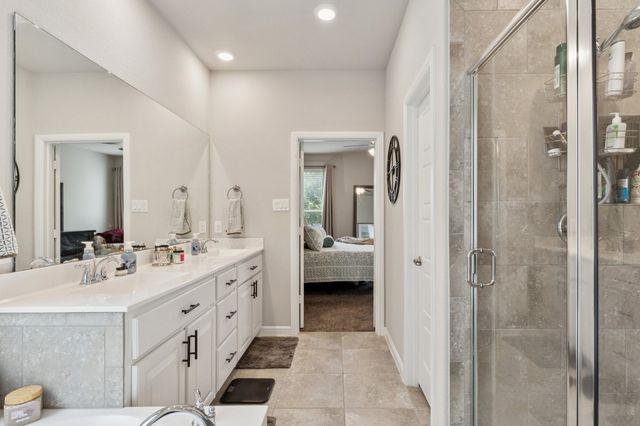 2417 Rooster Lane, Northlake, TX 76247