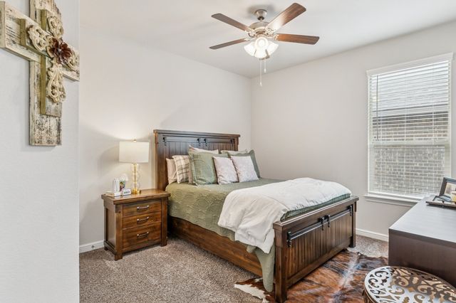 2417 Rooster Lane, Northlake, TX 76247