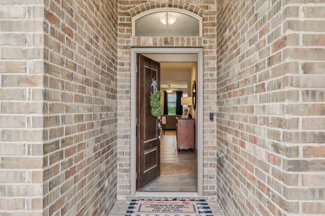 2417 Rooster Lane, Northlake, TX 76247