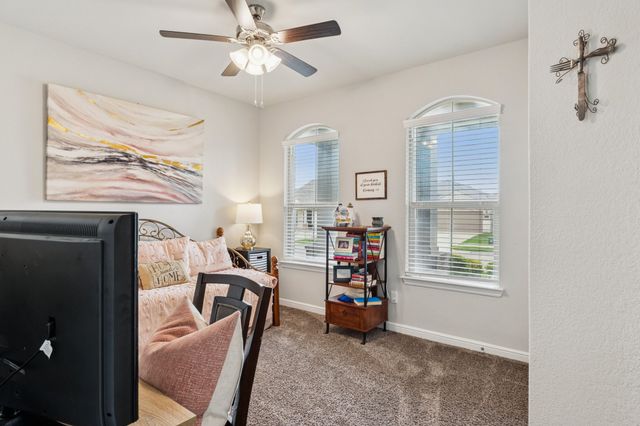 2417 Rooster Lane, Northlake, TX 76247