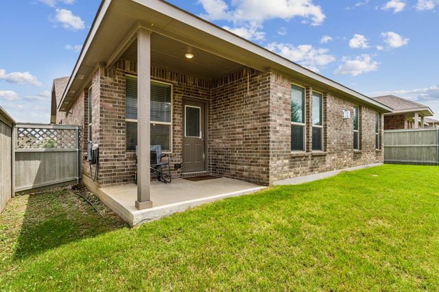 2417 Rooster Lane, Northlake, TX 76247