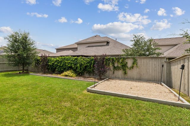 2417 Rooster Lane, Northlake, TX 76247