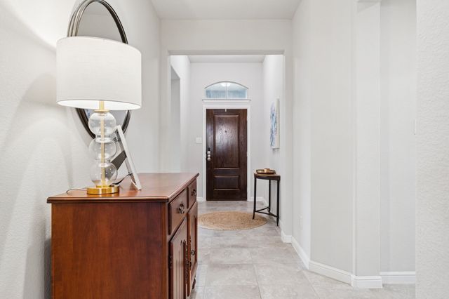 2417 Rooster Lane, Northlake, TX 76247