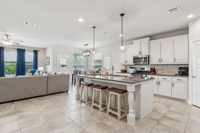 2417 Rooster Lane, Northlake, TX 76247