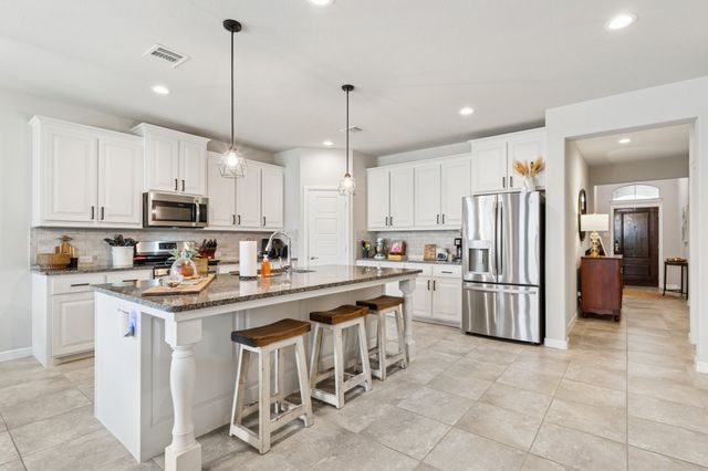 2417 Rooster Lane, Northlake, TX 76247