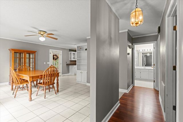 3380 Old Federal Road S, Chatsworth, GA 30705