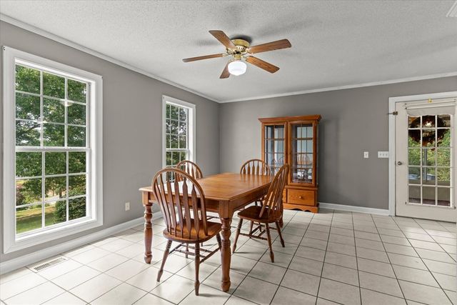 3380 Old Federal Road S, Chatsworth, GA 30705