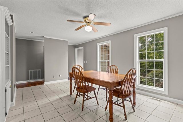 3380 Old Federal Road S, Chatsworth, GA 30705