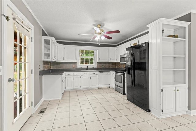 3380 Old Federal Road S, Chatsworth, GA 30705