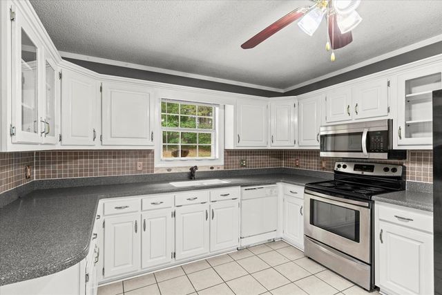 3380 Old Federal Road S, Chatsworth, GA 30705