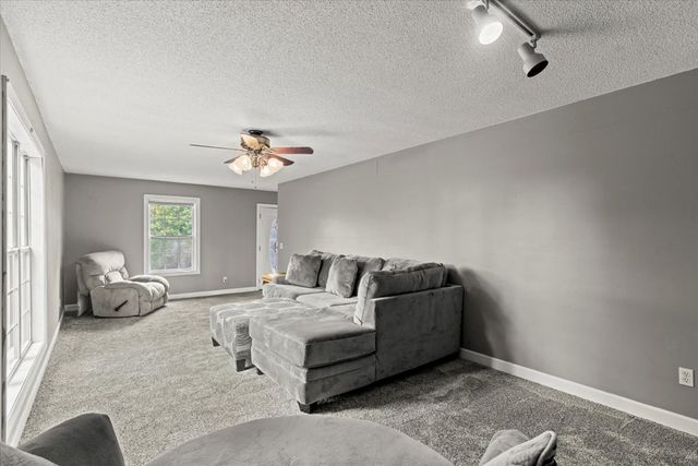 3380 Old Federal Road S, Chatsworth, GA 30705