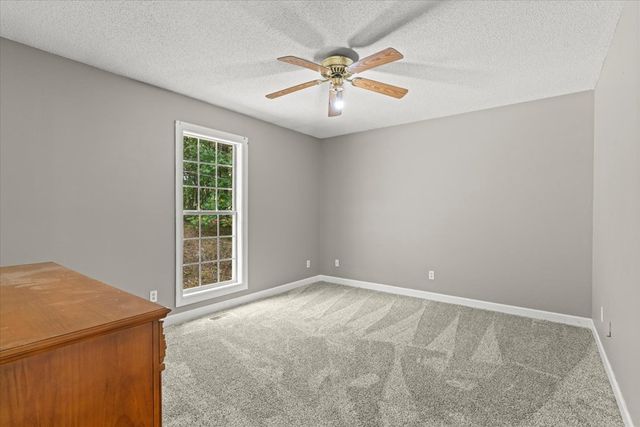 3380 Old Federal Road S, Chatsworth, GA 30705