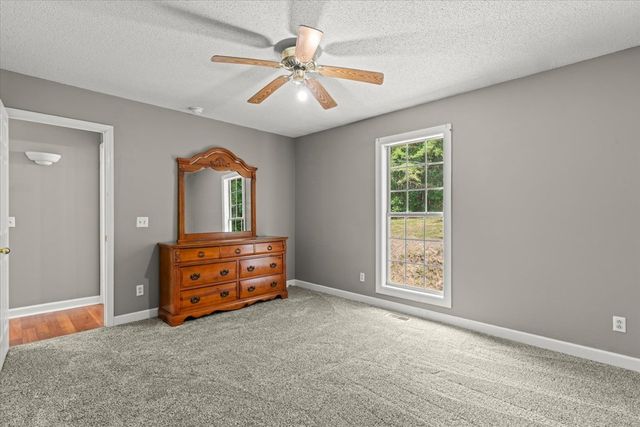 3380 Old Federal Road S, Chatsworth, GA 30705