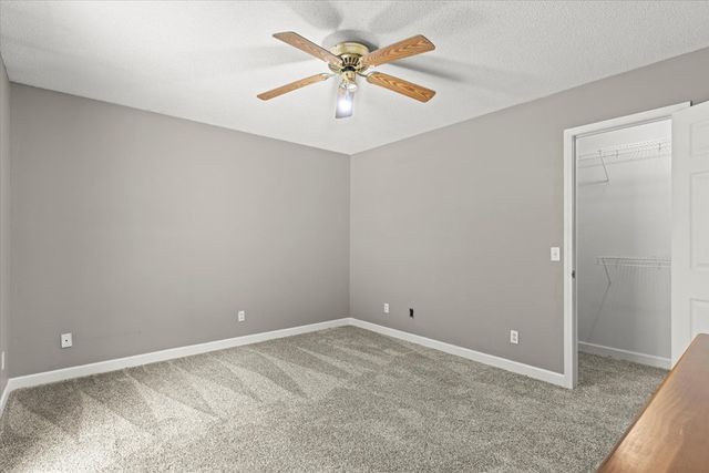 3380 Old Federal Road S, Chatsworth, GA 30705