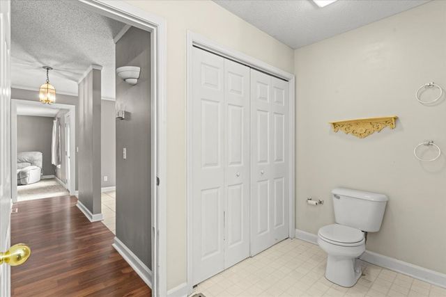 3380 Old Federal Road S, Chatsworth, GA 30705