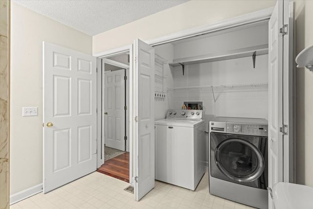 3380 Old Federal Road S, Chatsworth, GA 30705