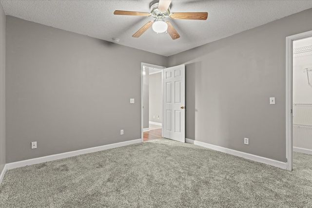 3380 Old Federal Road S, Chatsworth, GA 30705