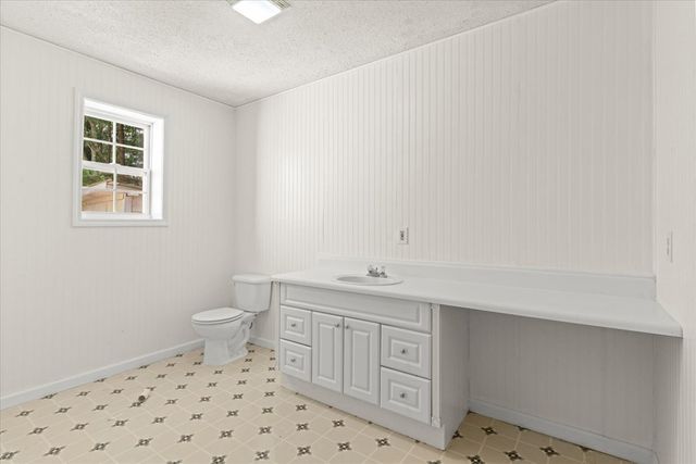 3380 Old Federal Road S, Chatsworth, GA 30705