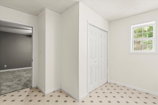 3380 Old Federal Road S, Chatsworth, GA 30705