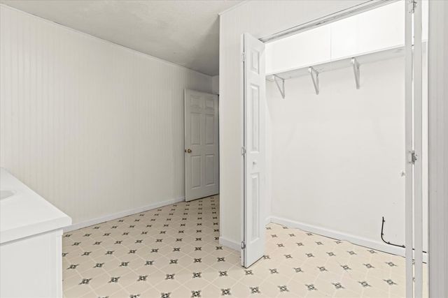 3380 Old Federal Road S, Chatsworth, GA 30705