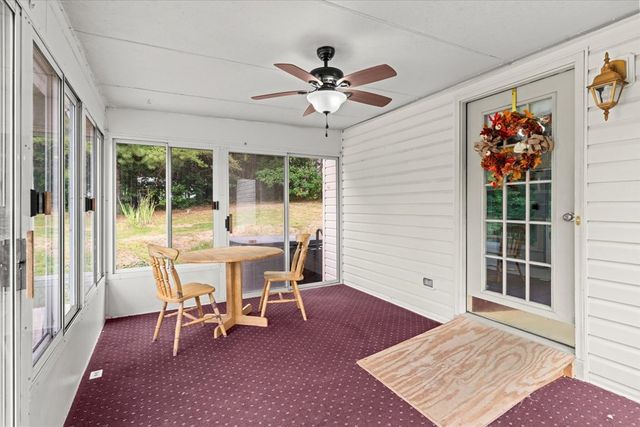 3380 Old Federal Road S, Chatsworth, GA 30705