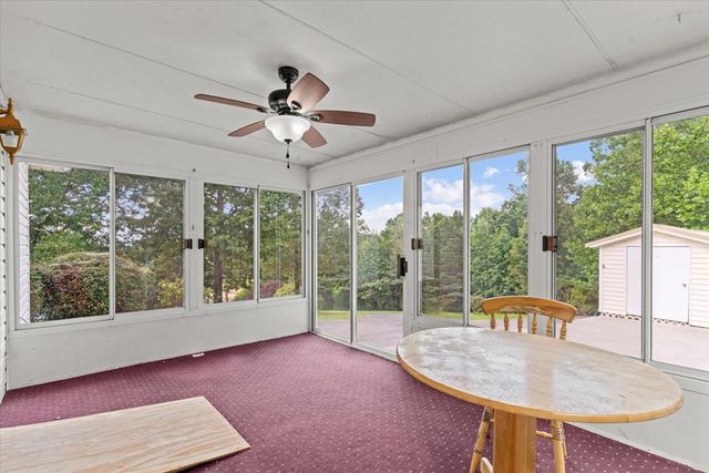 3380 Old Federal Road S, Chatsworth, GA 30705