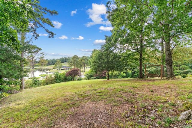 3380 Old Federal Road S, Chatsworth, GA 30705