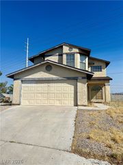 2396 Valley Drive, Las Vegas, NV 89108