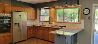 1524 Weyford DR, Austin, TX 78757