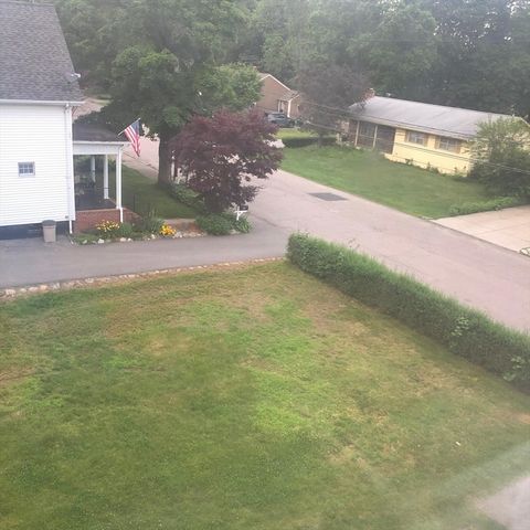 44-46 Benefit St. 3, Attleboro, MA 02703