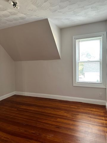 44-46 Benefit St. 3, Attleboro, MA 02703