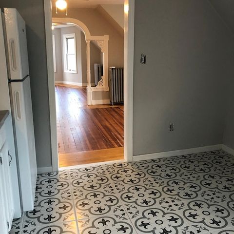 44-46 Benefit St. 3, Attleboro, MA 02703