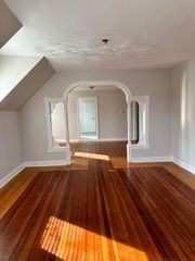 44-46 Benefit St. 3, Attleboro, MA 02703