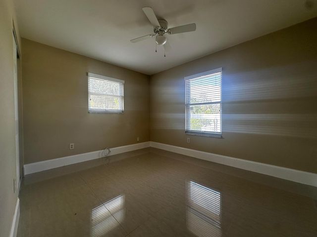 3500 Lake Avenue, West Palm Beach, FL 33405