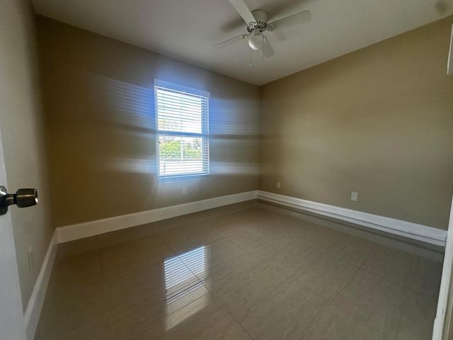 3500 Lake Avenue, West Palm Beach, FL 33405