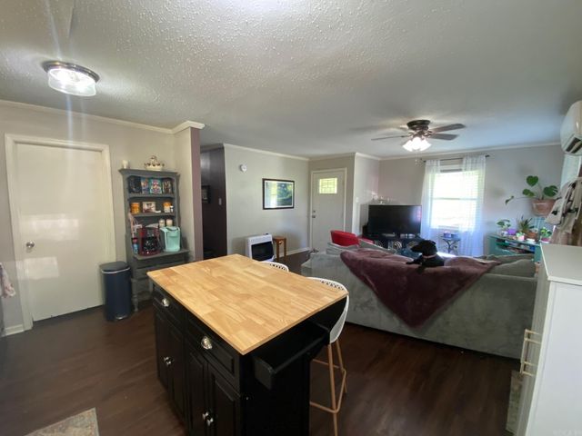 165 89 Highway, Mayflower, AR 72106