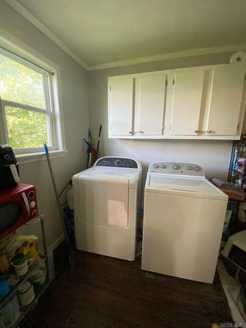 165 89 Highway, Mayflower, AR 72106