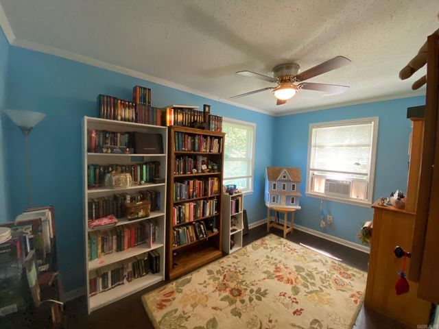 165 89 Highway, Mayflower, AR 72106