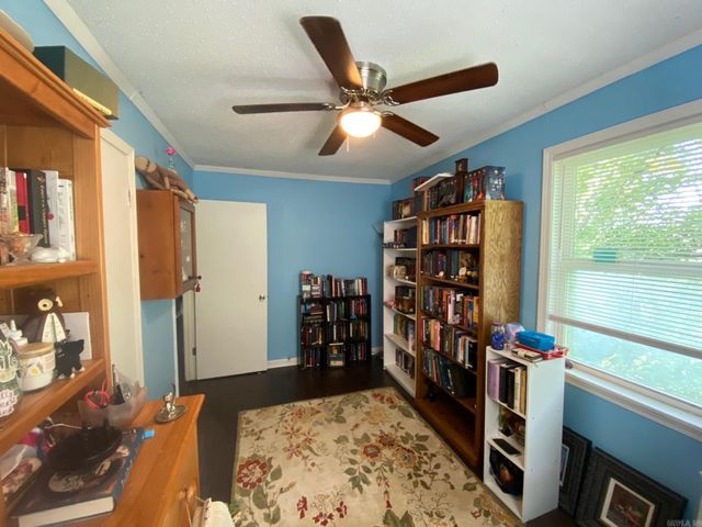 165 89 Highway, Mayflower, AR 72106