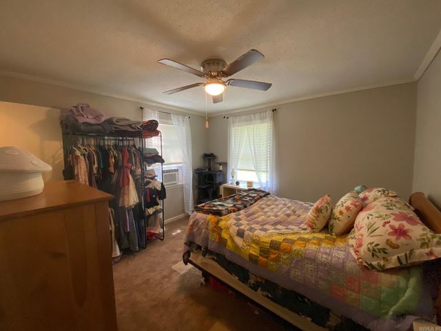 165 89 Highway, Mayflower, AR 72106