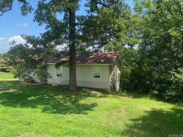 165 89 Highway, Mayflower, AR 72106