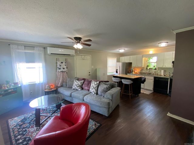165 89 Highway, Mayflower, AR 72106