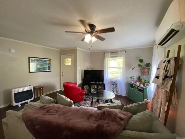 165 89 Highway, Mayflower, AR 72106