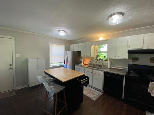 165 89 Highway, Mayflower, AR 72106