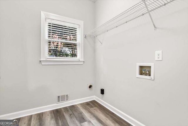 3425 Kingsland Circle, Berkeley Lake, GA 30096