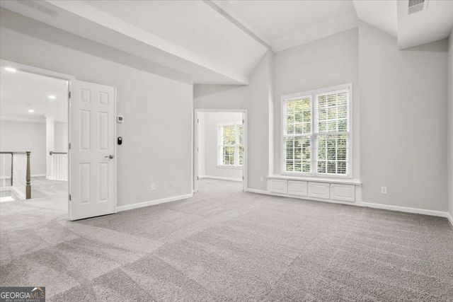 3425 Kingsland Circle, Berkeley Lake, GA 30096