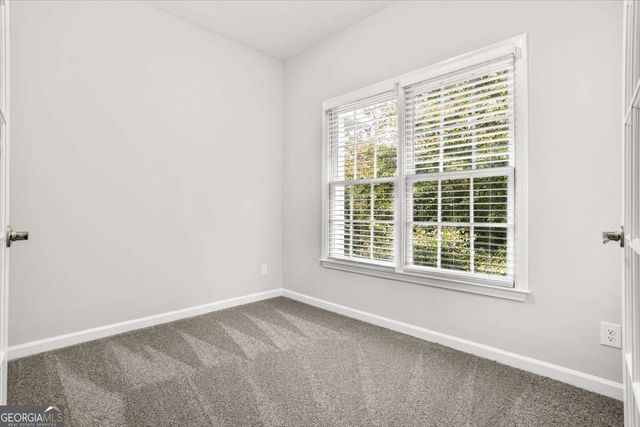 3425 Kingsland Circle, Berkeley Lake, GA 30096