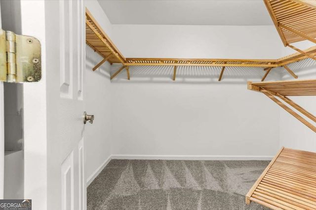 3425 Kingsland Circle, Berkeley Lake, GA 30096