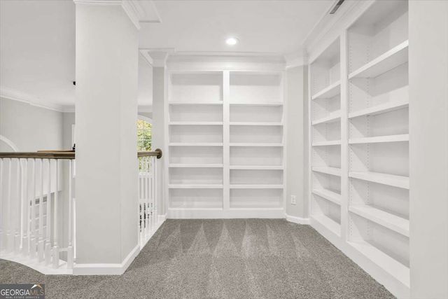 3425 Kingsland Circle, Berkeley Lake, GA 30096